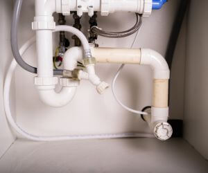 About Emergency plumbing pros Meredith, CO
